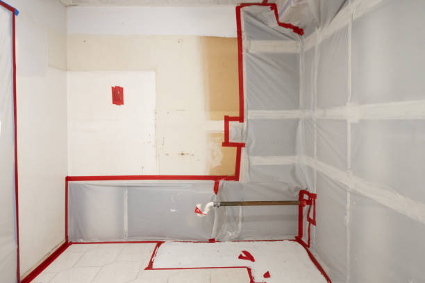 Best Mold-Related Health Consultation  in Crooked River Ranch, OR